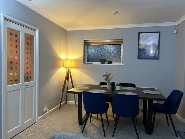 Quebec House - Swindon5