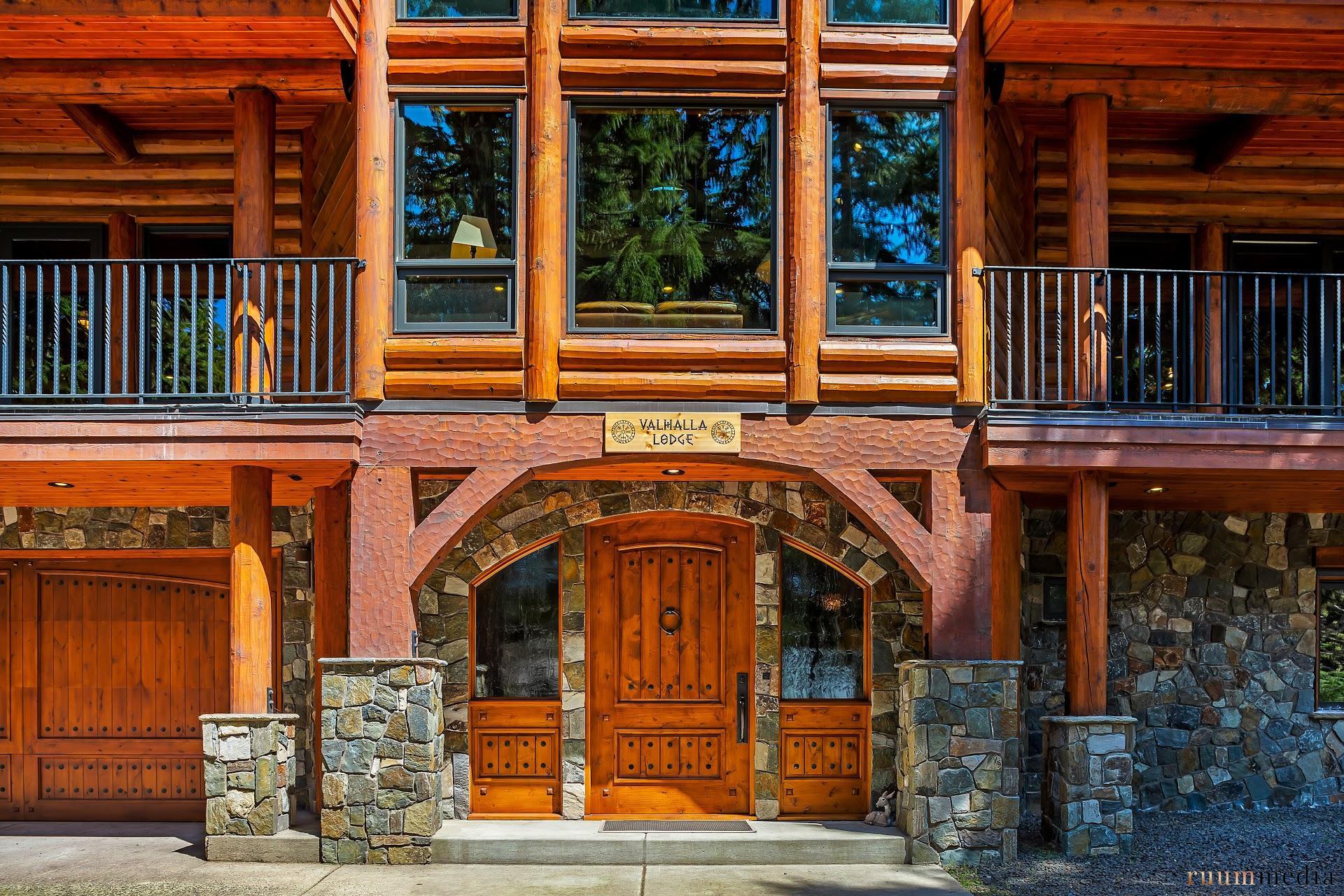 Valhalla Lodge6
