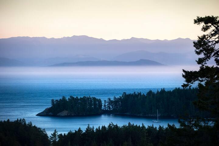 True Healing Ocean Retreat2