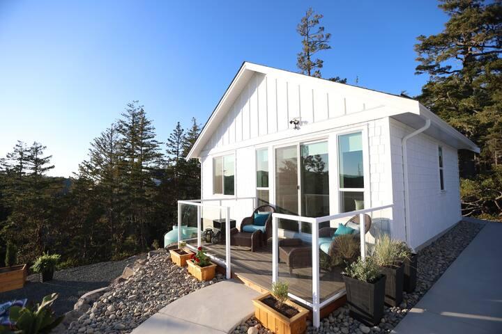 True Healing Ocean Retreat4