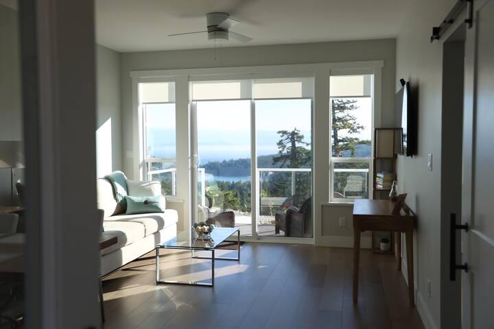 True Healing Ocean Retreat6