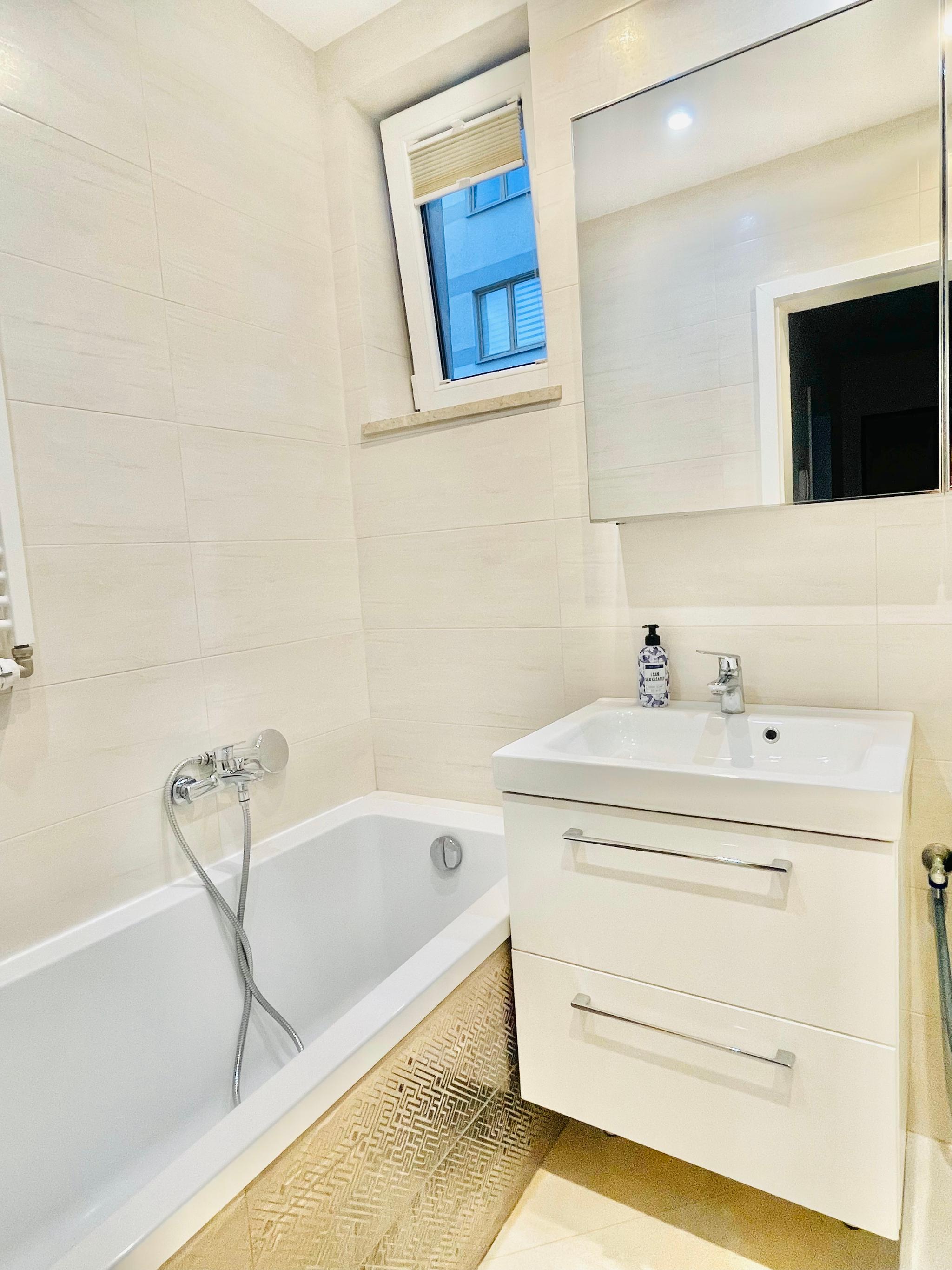 IkigaiHome with garage4