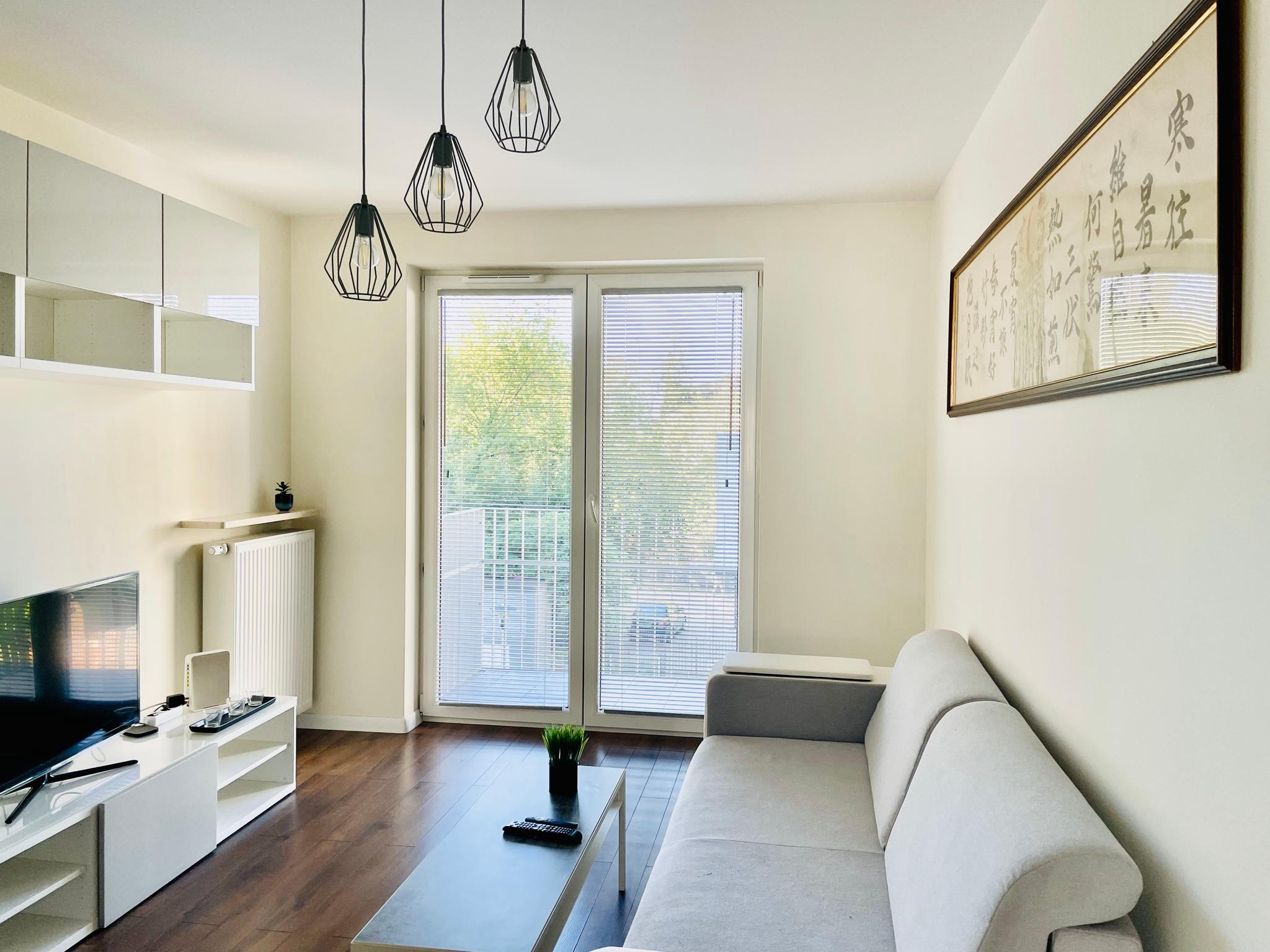 IkigaiHome with garage6