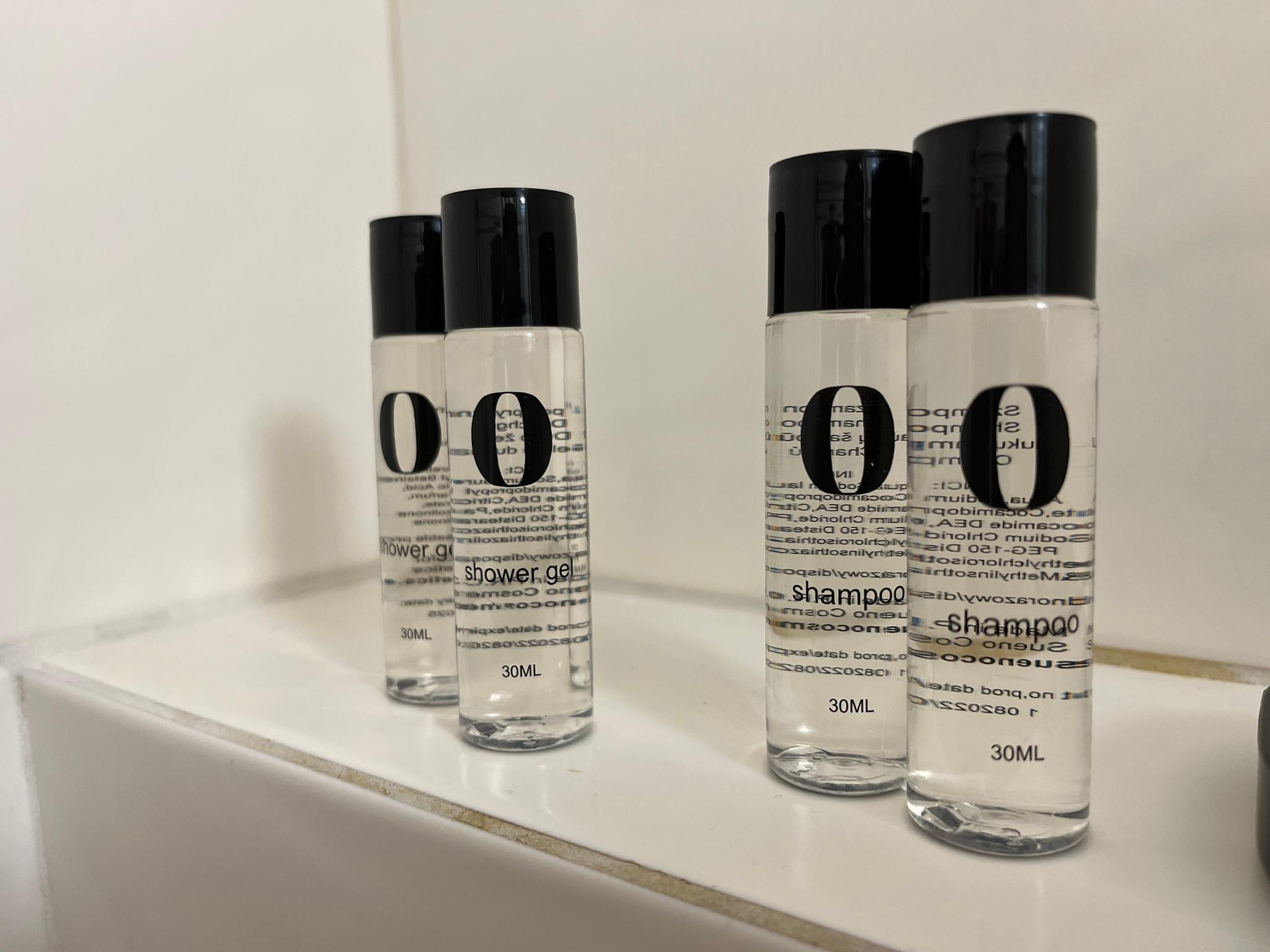 Gray City Center Studio6