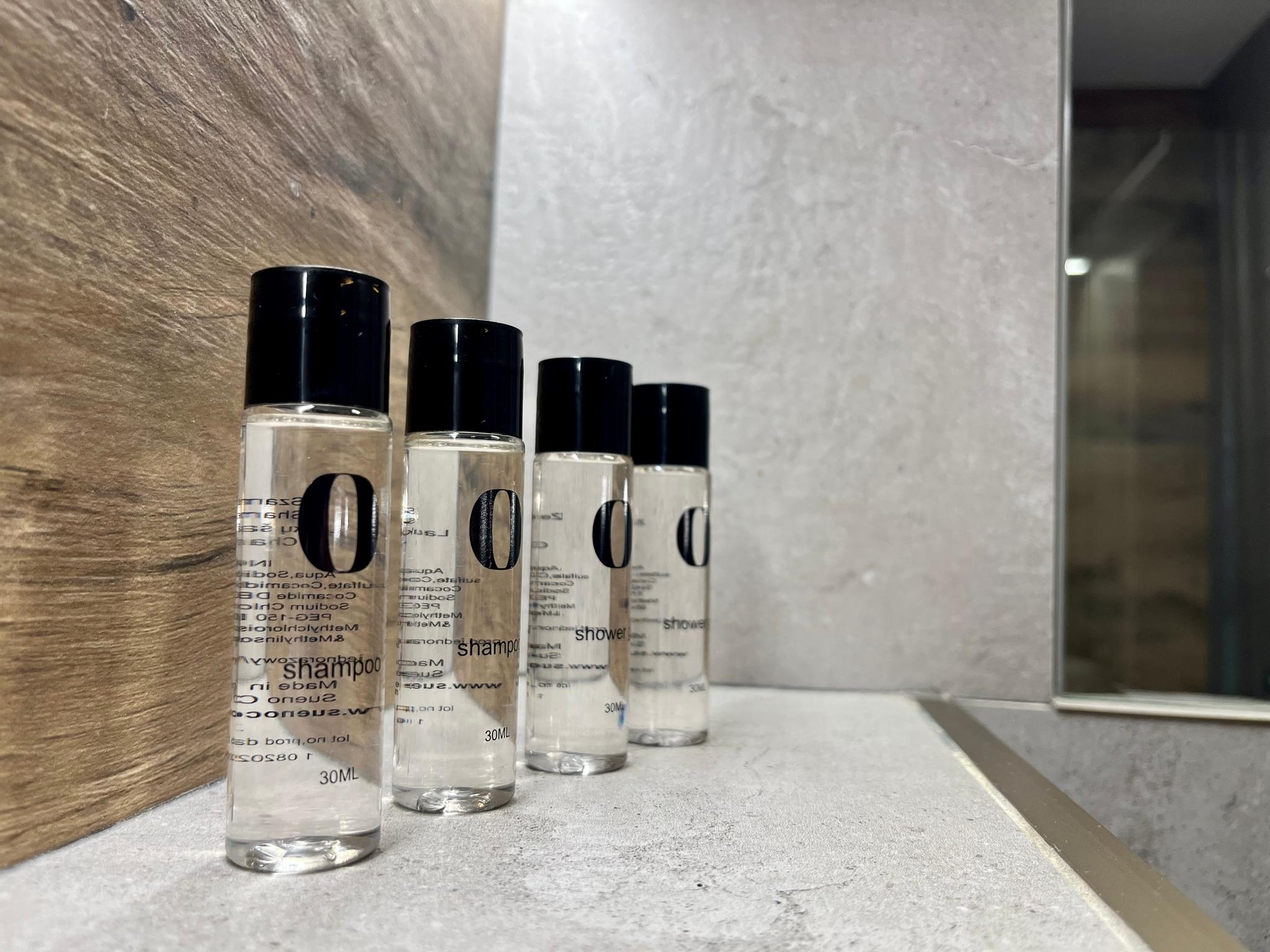 Pink VIEW City Center5