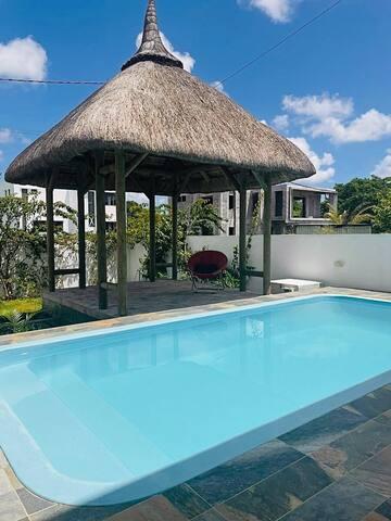 Luxury 3 Bed Villa - Coming Soon2