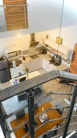 Luxury 3 Bed Villa - Coming Soon3