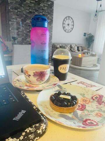 Luxury 3 Bed Villa - Coming Soon4