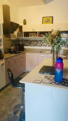 Luxury 3 Bed Villa - Coming Soon6