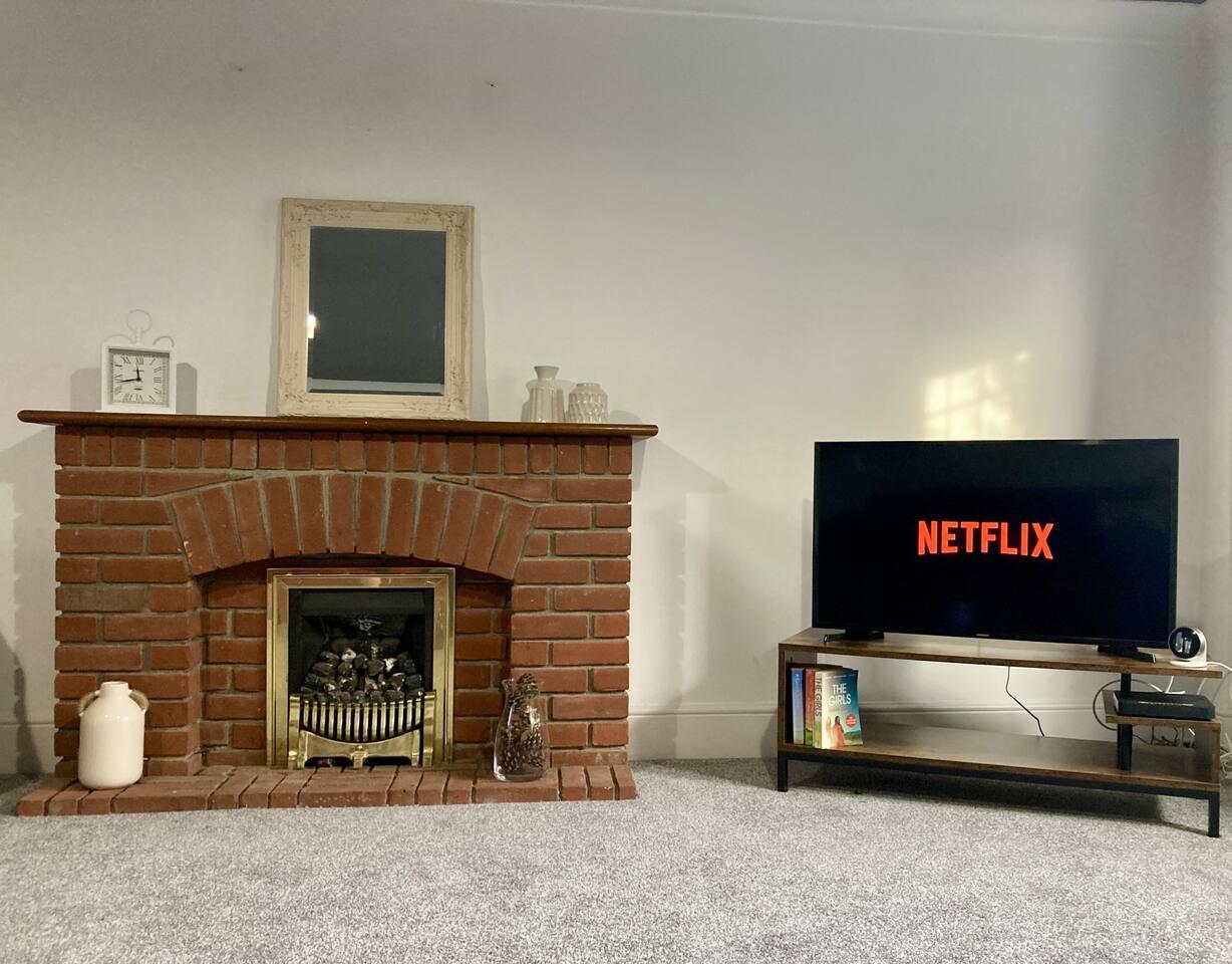 Brackens House Brentwood2