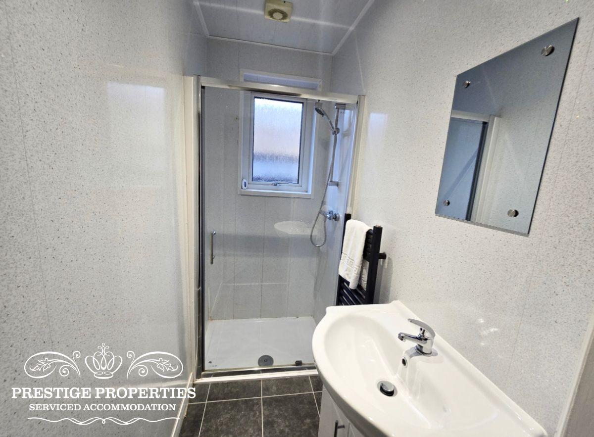 Warwick St - Prestige Properties SA3