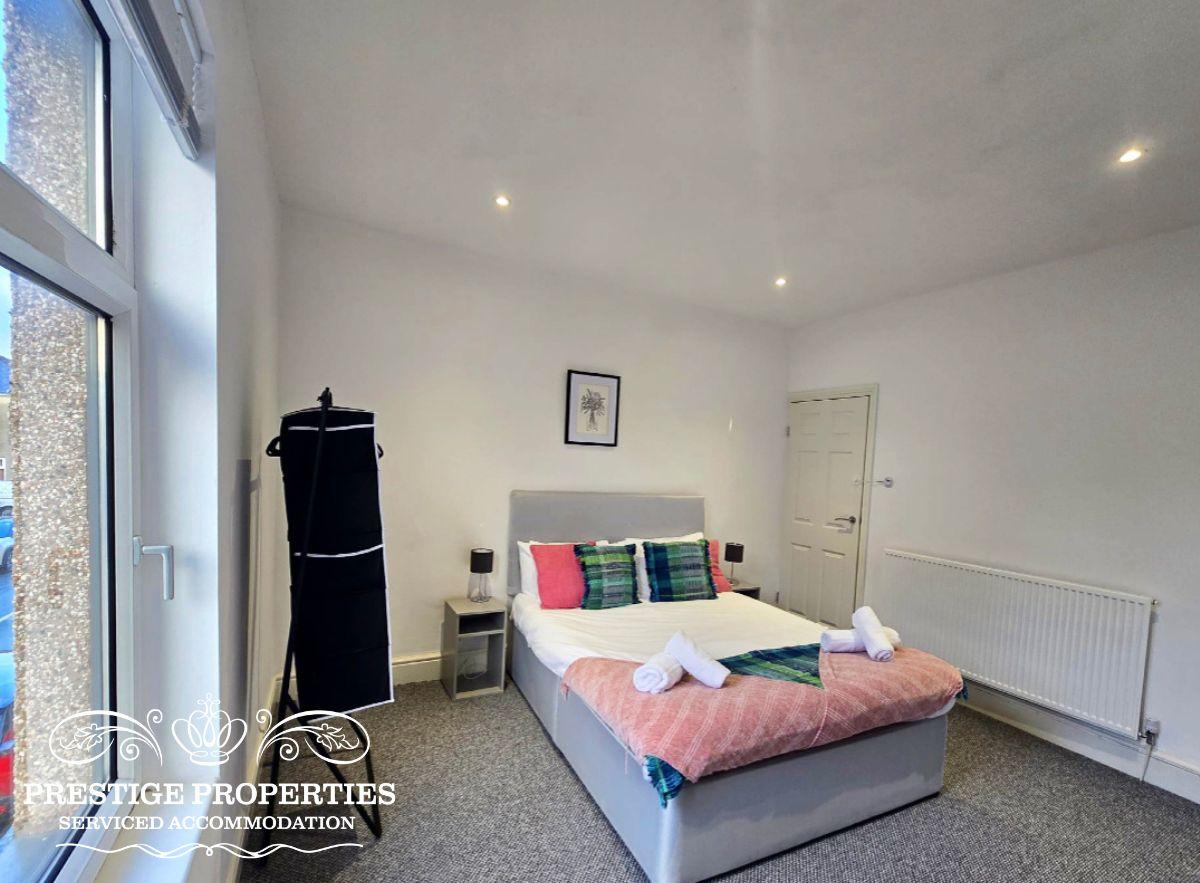 Warwick St - Prestige Properties SA5