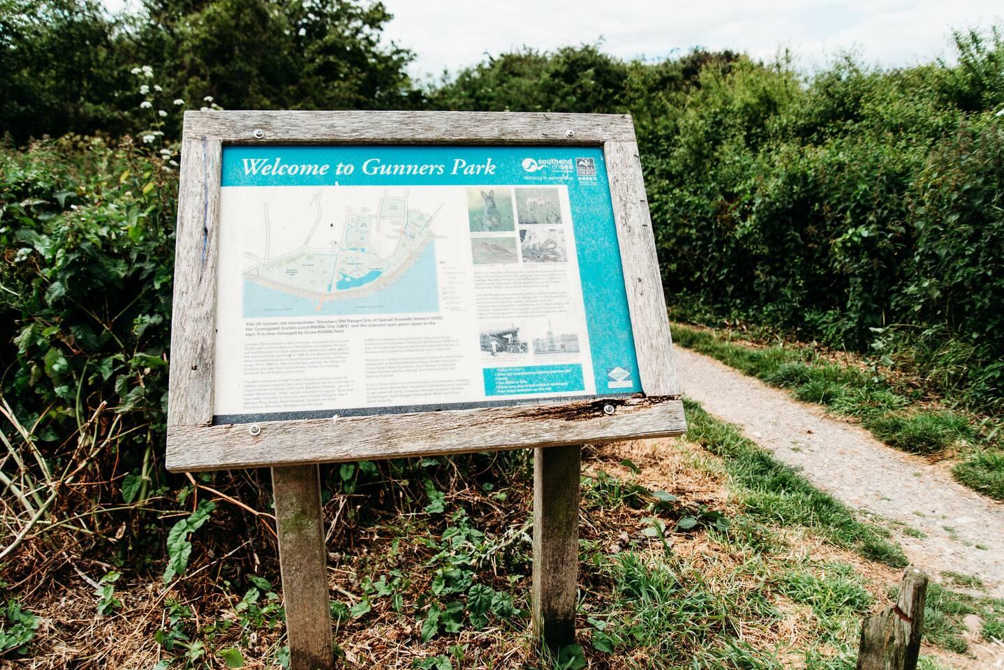 Sunny Beachside Apt with Free Parking3