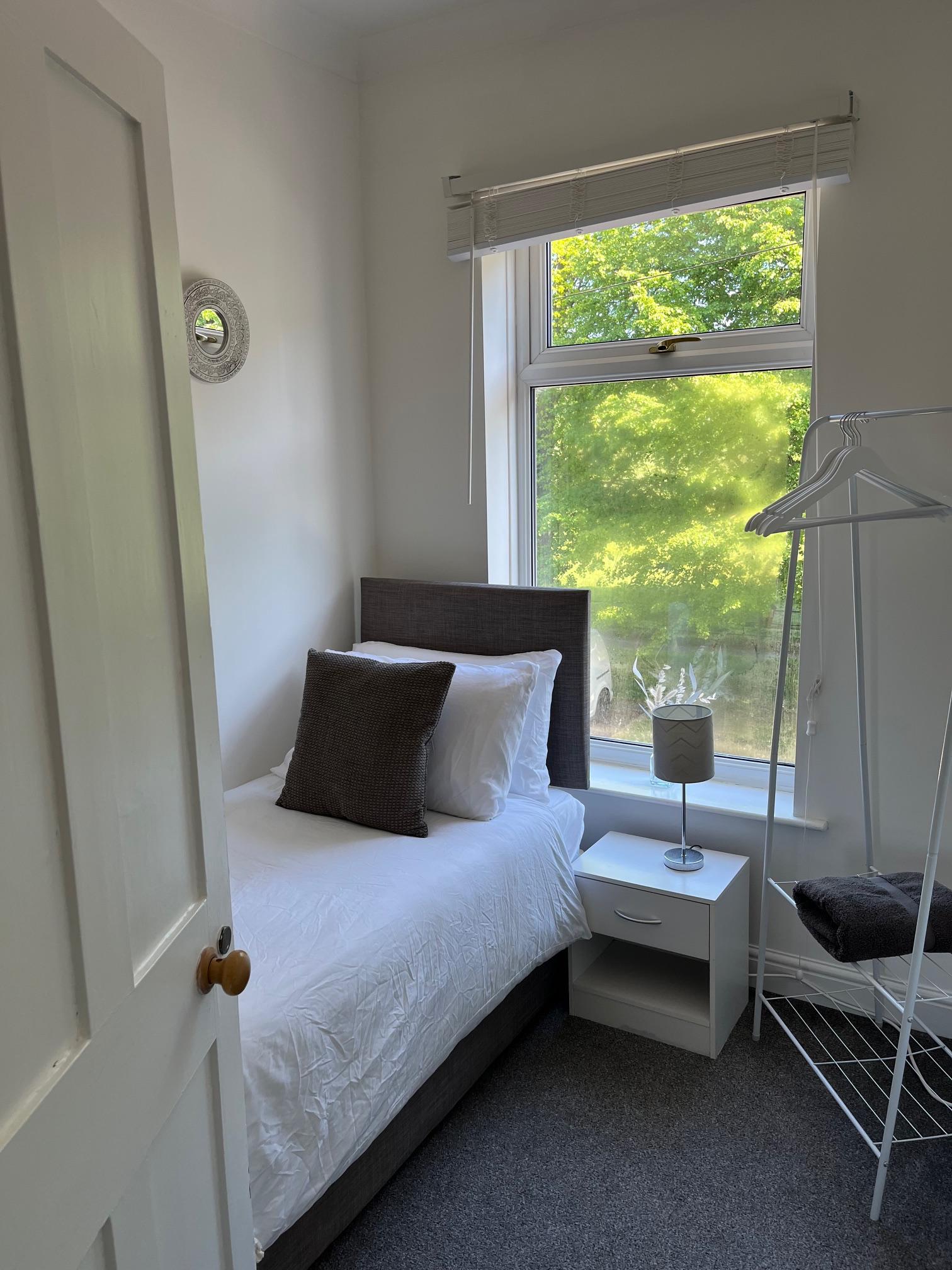 South Park Terrace *Parking*2