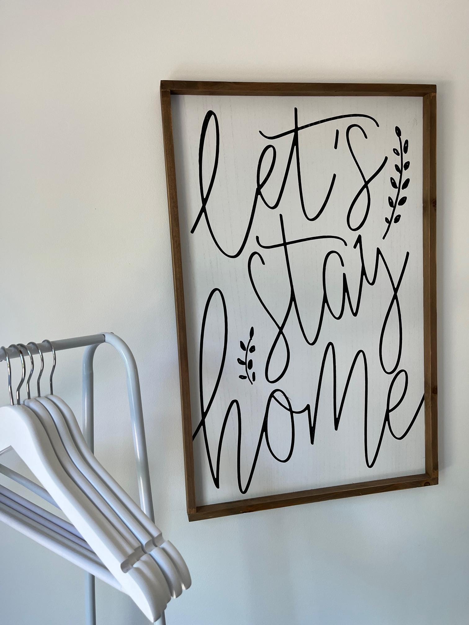 South Park Terrace *Parking*3