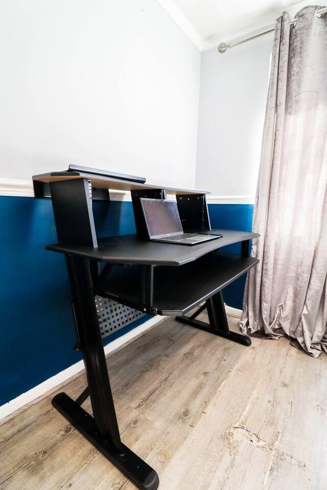 Charming flat in Hemel Hempstead5