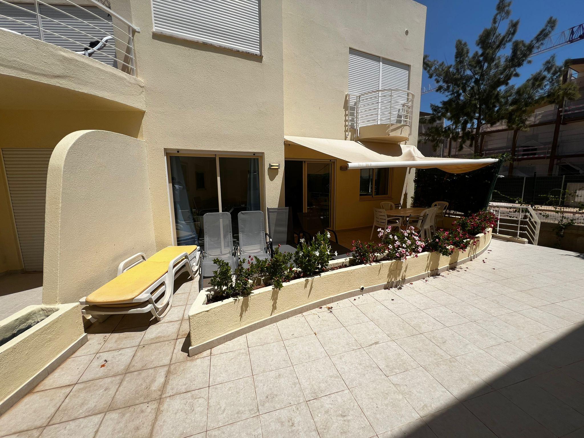 Amazing 2 bedroom apartment2