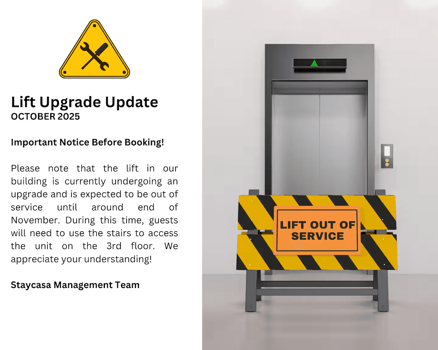 Bright & Central Apt - with Great Transport Links3