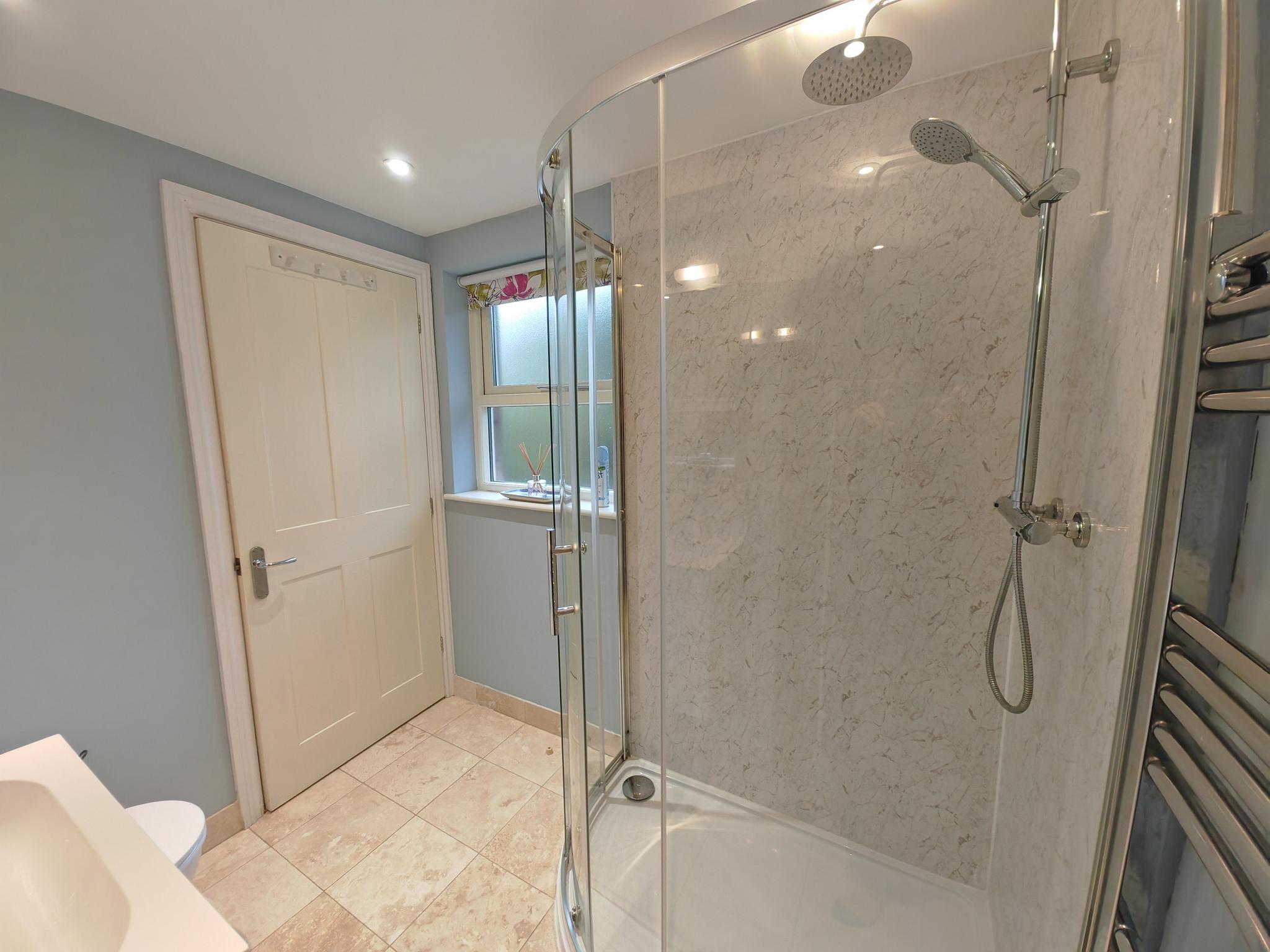 AwayOnBusiness | Riverside: The Lodge Winchester6