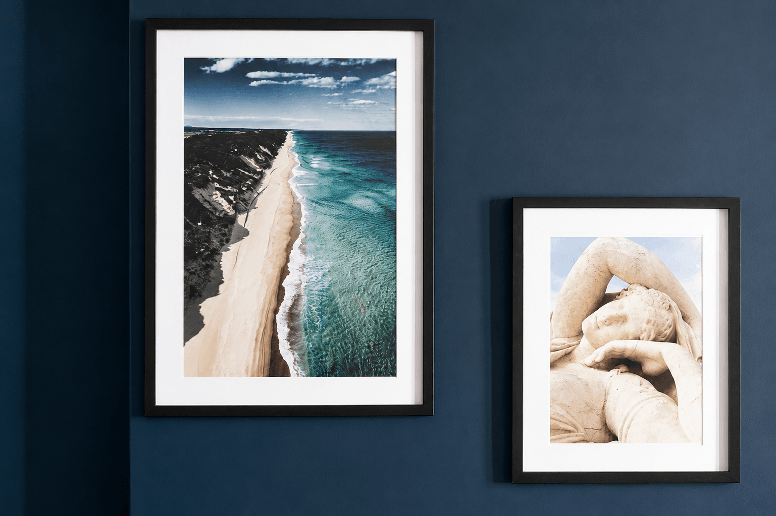 Coastline View6