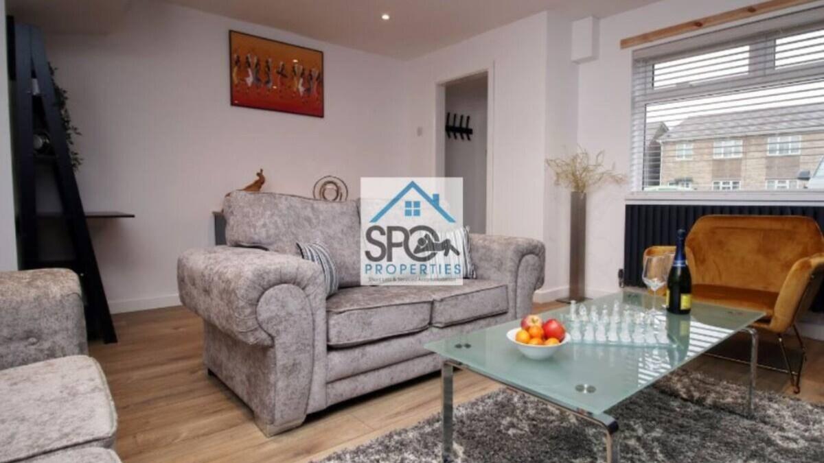 Contractors|Business|Long-Term Discounts|Merthyr1