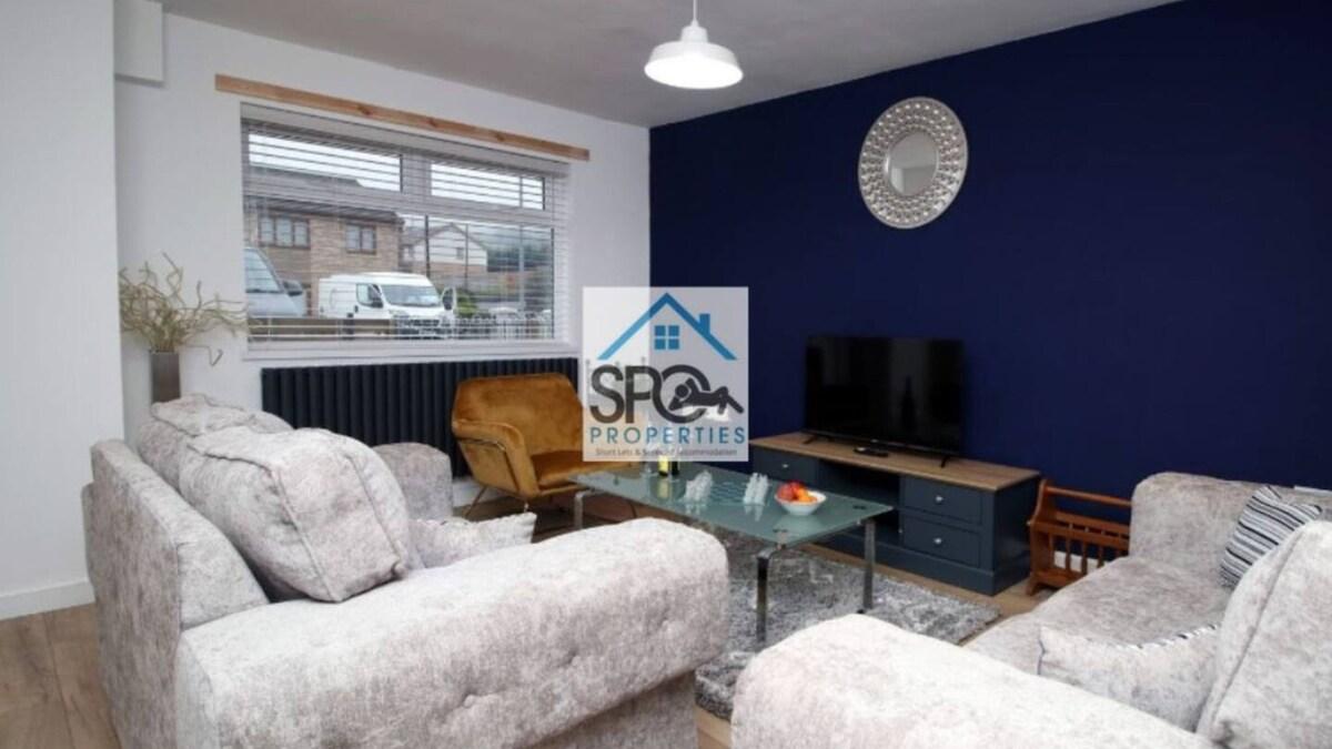 Contractors|Business|Long-Term Discounts|Merthyr2