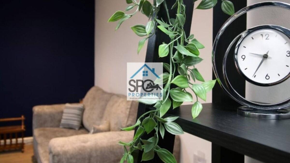 Contractors|Business|Long-Term Discounts|Merthyr5